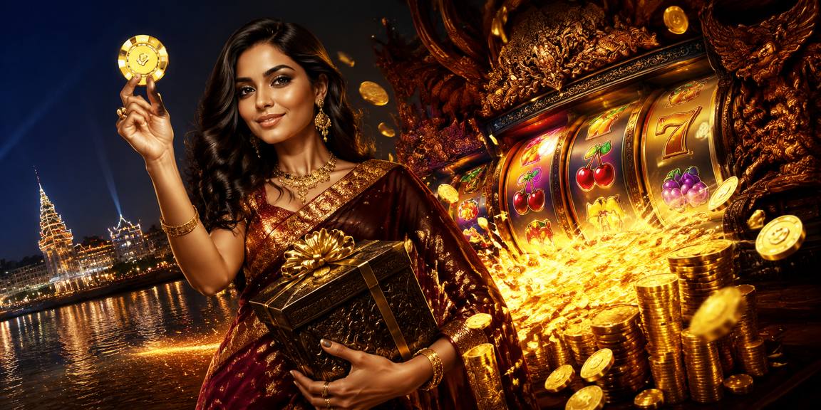 r18 r18 শর্তাবলি – অ্যাকাউন্ট, গেম ও পেমেন্ট নিয়মাবলি