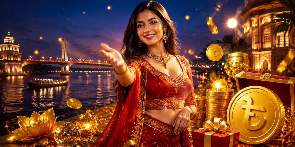 r18 চট্টগ্রাম ক্রিকেট লাইভ বেটিং এবং ম্যাচ মার্কেট